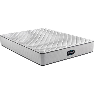 Simmons Beautyrest 800 Series BR800 Firm Twin XL 11.3" Mattress - 700810004-1020