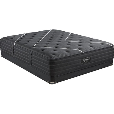 Simmons Beautyrest Black C-Class Medium Cal King 13.8" Mattress - 700810016-1070