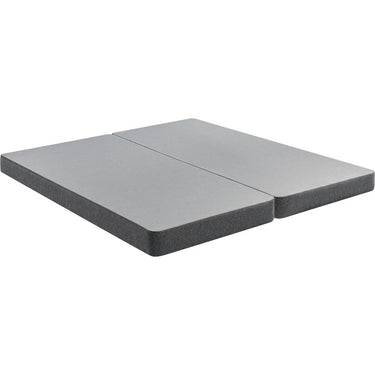 Simmons Beautyrest Queen 9" Regular Flat Foundation - 700810116-5050