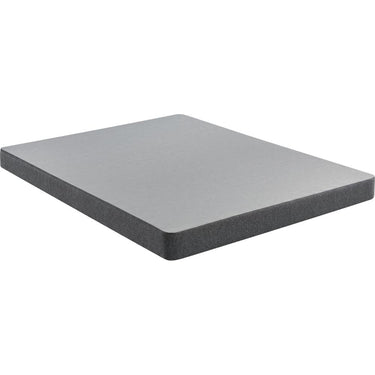 Simmons Beautyrest Queen 9" Regular Flat Foundation - 700810116-5050