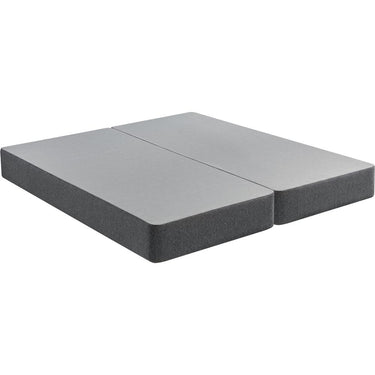 Simmons Beautyrest Cal King 9" Regular Flat Foundation - 700810116-5070 (Must Order 2)