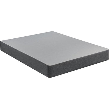 Simmons Beautyrest Split Queen 5.5" Low Profile Foundation - 700810116-6051 (Must Buy 2)