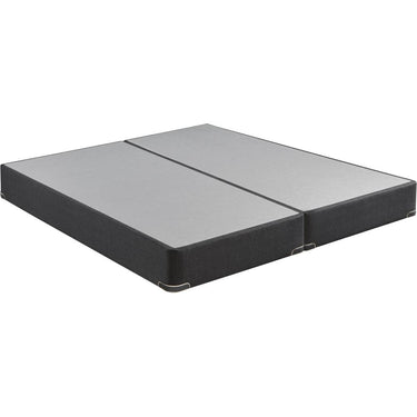 Simmons Beautyrest Black Twin XL 5.5" Low Profile Foundation - 700810023-6020
