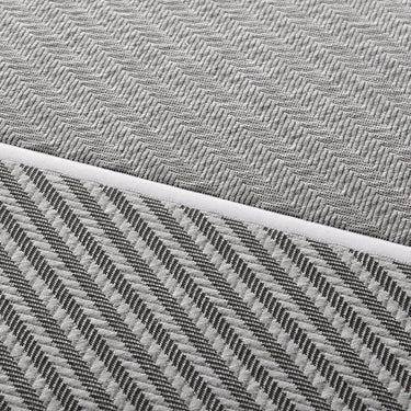 Simmons Beautyrest Black X-Class Hybrid Plush Twin XL Mattress - 700810874-1020