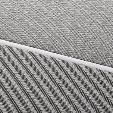 Simmons Beautyrest Black X-Class Hybrid Medium Twin XL Mattress - 700810873-1020