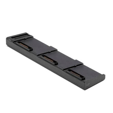 DJI Mavic Air 2 Battery Charging Hub - CP.MA.00000228.01