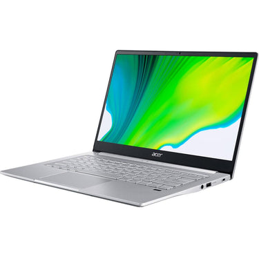 Acer Swift 3 SF313-53-78UG 14" Full HD Intel i7-1165G7 8GB/512GB Notebook Computer