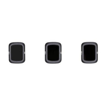 DJI Mavic Air 2 ND Filters Set (ND4/8/32) - CP.MA.00000269.01