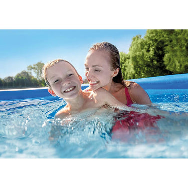 Intex Easy Set Inflatable Pool Set (15' x 42") - 26165EH