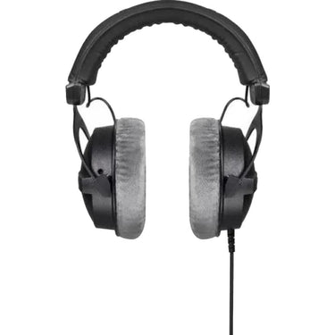 BeyerDynamic DT 770 PRO 250 Ohms Studio Headphones - Open Box