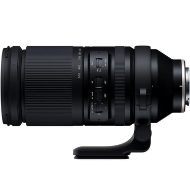 Tamron 150-500mm F/5-6.7 Di III VC VXD Lens for Sony E-Mount Full Frame Cameras A057