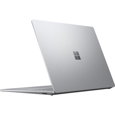 Microsoft Surface Laptop 3 8GB/256GB 15-inch Touchscreen Laptop - VGZ-00001 - Open Box