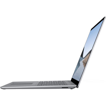Microsoft Surface Laptop 3 8GB/256GB 15-inch Touchscreen Laptop - VGZ-00001 - Open Box