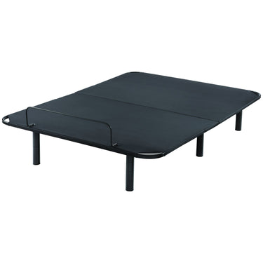 Simmons Beautyrest Motion Air Adjustable Base Twin XL