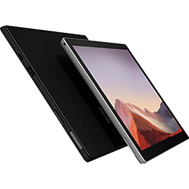 Microsoft QWV-00007 Surface Pro 7 12.3" Touch Intel i5-1035G4 8GB/256GB Open Box