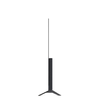 LG OLED65A1PUA 65 Inch A1 Series 4K HDR Smart TV With AI ThinQ (2021)