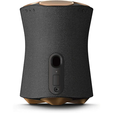 Sony SRS-RA5000 360 Reality Audio Premium Wireless Bluetooth Speaker