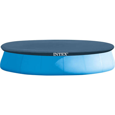 Intex Easy Set Inflatable Pool (18' x 48") - 26175EH