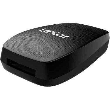 Lexar Professional CFexpress Type B USB 3.2 Gen 2x2 Reader - (LRW550U)