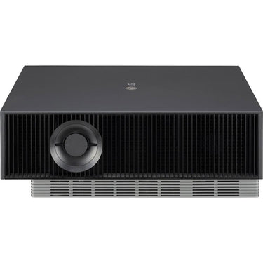 LG AU810PB 4K UHD 3840x2160 Smart Dual Laser CineBeam Projector - Open Box