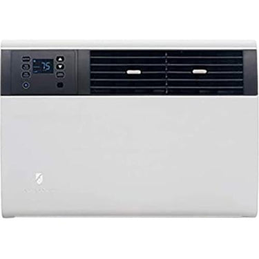Friedrich KCQ08A10A Kuhl 8,000 BTU 115V Smart Wi-Fi Room Air Conditioner