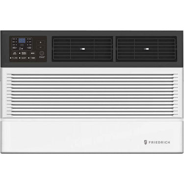 Friedrich Chill Premier 18,000 BTU 230V Wi-Fi Air Conditioner+Extended Warranty