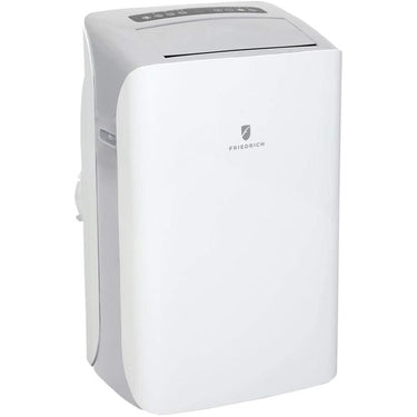 Friedrich ZoneAire 10,000 BTU Air Conditioner, Heater, Dehumidifier + Warranty