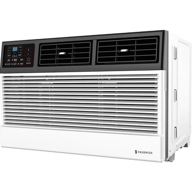 Friedrich Uni-Fit 9,800 BTU 230V In-Wall Air Conditioner with Extended Warranty