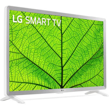 LG 32LM627BPUA 32 Inch LED HD Smart T