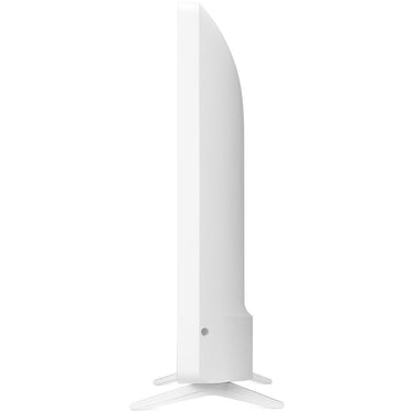 LG 32LM627BPUA 32 Inch LED HD Smart T