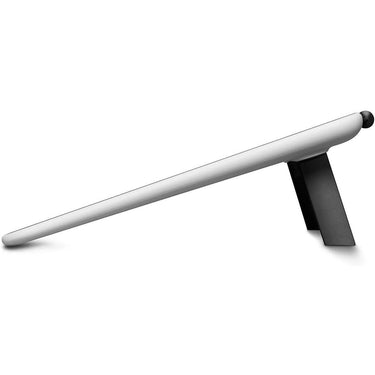 Wacom One Digital Drawing Tablet w/ 13.3" Screen, DTC133W0A - Factory Refurbished