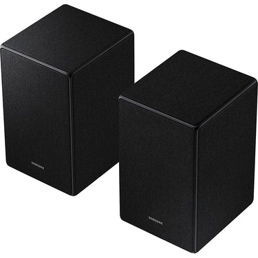 Samsung Wireless Rear Speaker Kit w/ Dolby Atmos - SWA-9500S/ZA - Open Box