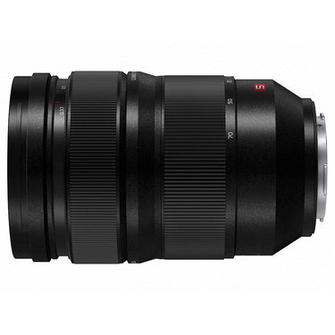 Panasonic LUMIX S PRO 24-70mm F2.8 Lens for L-Mount Mirrorless Full Frame Cameras S-E2470