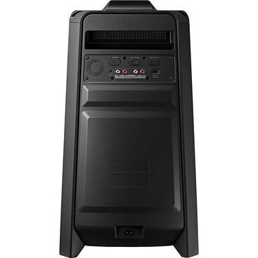 Samsung MX-T40 Sound Tower High Power Audio 300 W MX-T40/ZA - Open Box