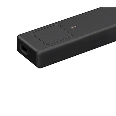 Sony HT-A5000 450W 5.1.2ch Dolby Atmos Soundbar