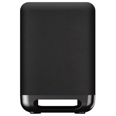Sony SA-SW5 7.1" 300W Wireless Subwoofer for HT-A9/A7000