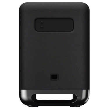 Sony SA-SW5 7.1" 300W Wireless Subwoofer for HT-A9/A7000