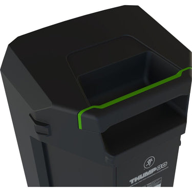 Mackie Thump GO 8" Portable Battery Powered Loudspeaker