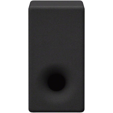Sony SA-SW3 6.3" 200W Wireless Subwoofer for HT-A9/A7000 Soundbars