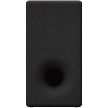 Sony SA-SW3 6.3" 200W Wireless Subwoofer for HT-A9/A7000 Soundbars