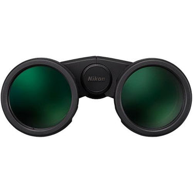 Nikon Monarch M5 8X42 Binoculars with 8x Magnification Power  - 16767