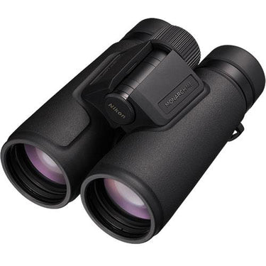 Nikon Monarch M5 8X42 Binoculars with 8x Magnification Power  - 16767