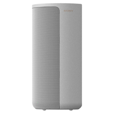 Sony High Performance Dolby Atmos 4-Speaker Home Theater System with Warranty