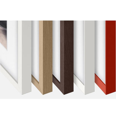 Samsung 65" The Frame Customizable Bezel - VG-SCFA65BEBZA Modern Beige