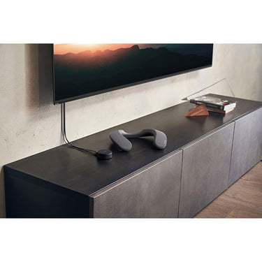 Sony WLA-NS7 Wireless Transmitter