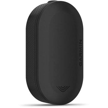 Garmin Varia RVR315 Cycling Rearview Radar with Visual and Audio Alerts (010-02252-00)