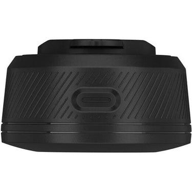 Garmin Varia RVR315 Cycling Rearview Radar with Visual and Audio Alerts (010-02252-00)