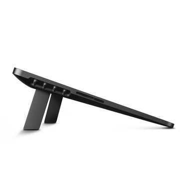 Wacom Cintiq Pro 16 Creative Pen and Touch Display (2021) Drawing Monitor - DTH167K0A