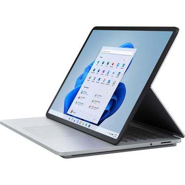 Microsoft 14.4" Touchscreen Surface Laptop Studio Intel Core i7 16GB Memory 512GB SSD