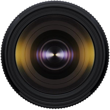 Tamron 28-75mm F/2.8 Di III VXD G2 Lens A063 for Sony E-Mount Full Frame Bundle